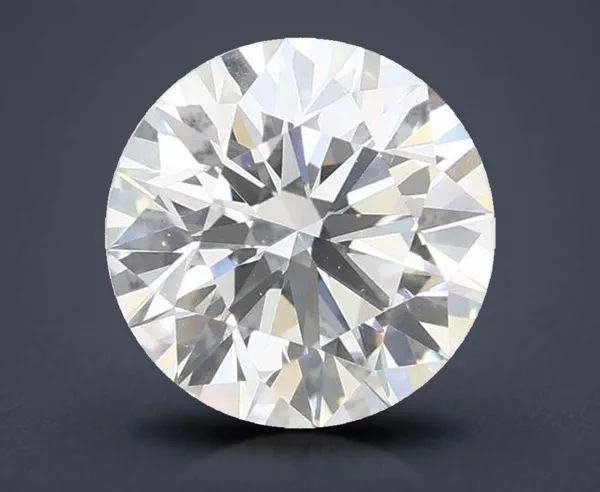 1.5 Carat · D · VS1 Rare Carat Ideal Cut
