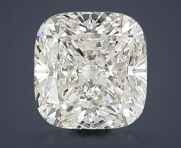 2.01 Carat · K · VS1 very good Cut