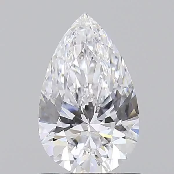 0.78 Carat · D · IF Rare Carat Ideal Cut