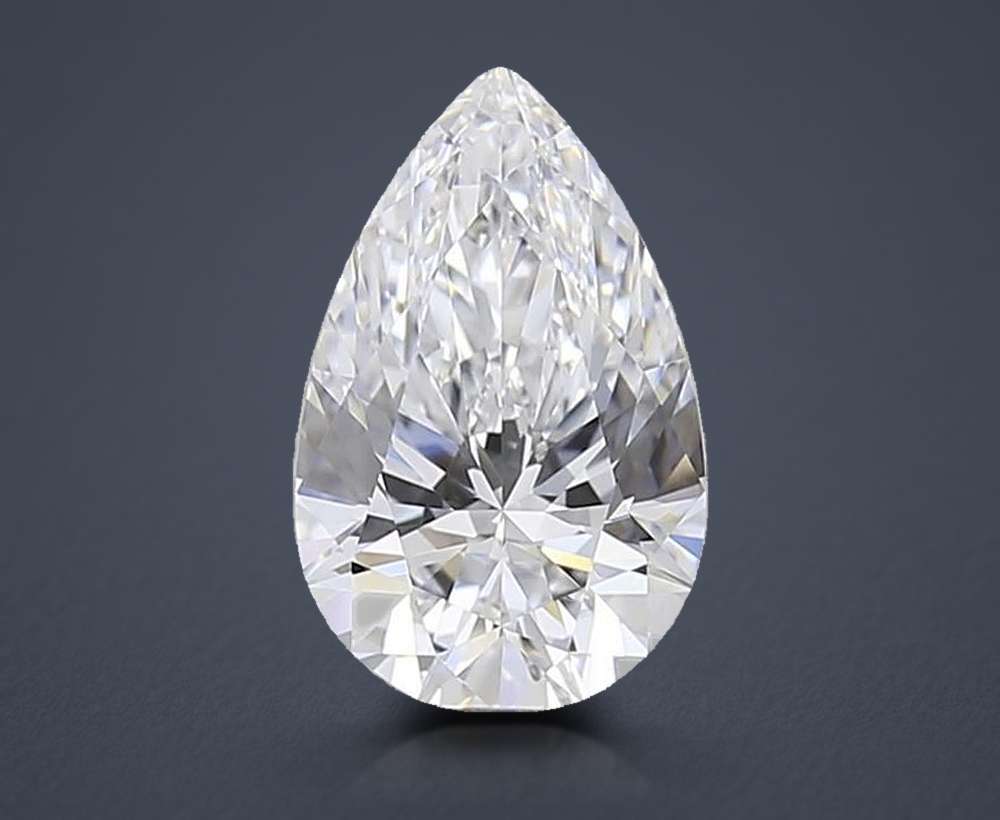 0.78 Carat · D · IF Rare Carat Ideal Cut