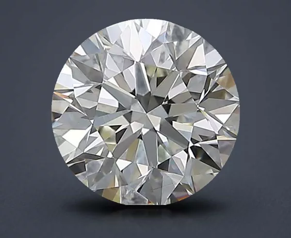 1.2 Carat · J · VVS1 excellent Cut