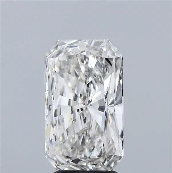 4 Carat · G · SI1 Rare Carat Ideal Cut
