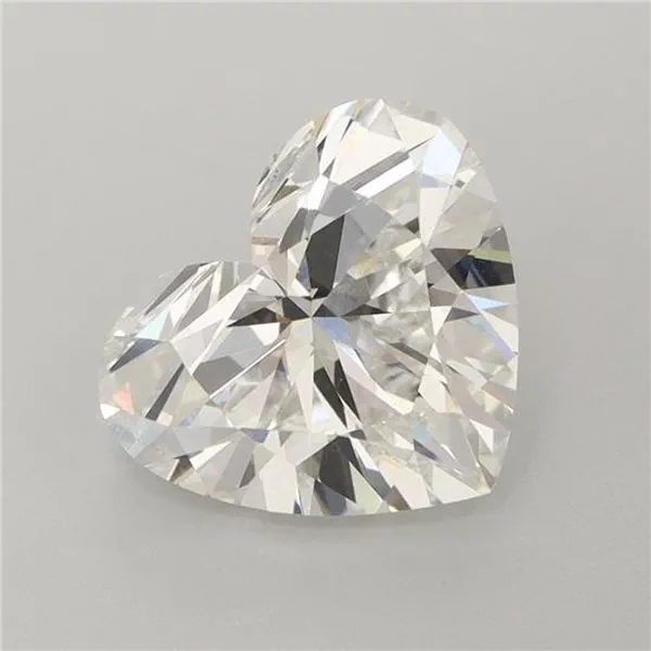 3.3 Carat · F · VVS2 Rare Carat Ideal Cut