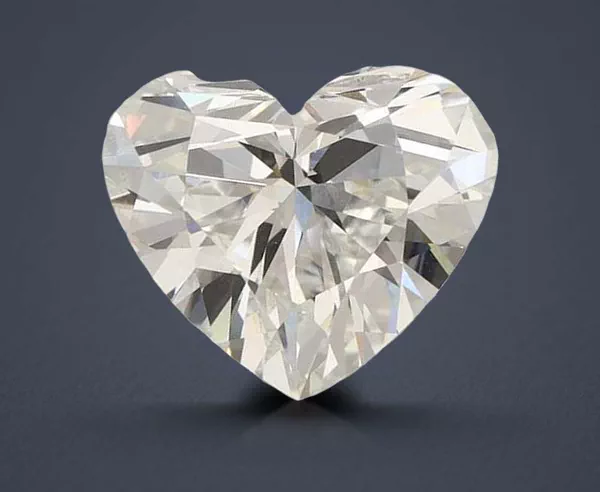 3.3 Carat · F · VVS2 Rare Carat Ideal Cut