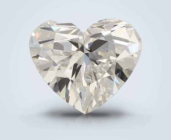 3.3 Carat · F · VVS2 Rare Carat Ideal Cut