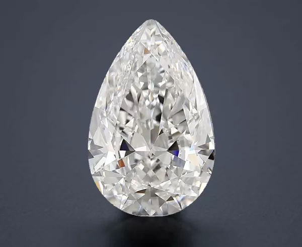 5.06 Carat · E · IF very good Cut