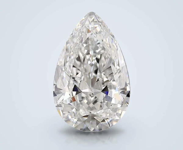 5.06 Carat · E · IF very good Cut