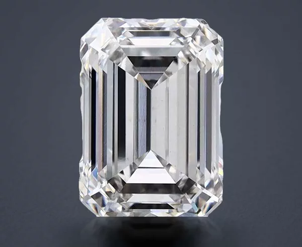 2.83 Carat · G · VS1 Rare Carat Ideal Cut