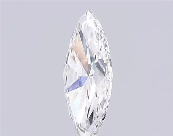 1.24 Carat · D · VVS1 Rare Carat Ideal Cut