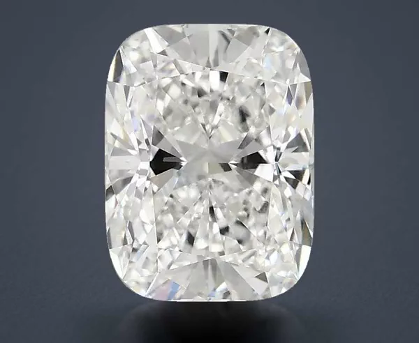 2.37 Carat · E · VS1 Rare Carat Ideal Cut