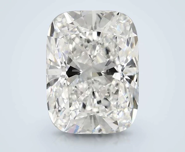 2.37 Carat · E · VS1 Rare Carat Ideal Cut