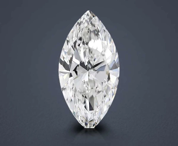 5.01 Carat · G · VS1 very good Cut