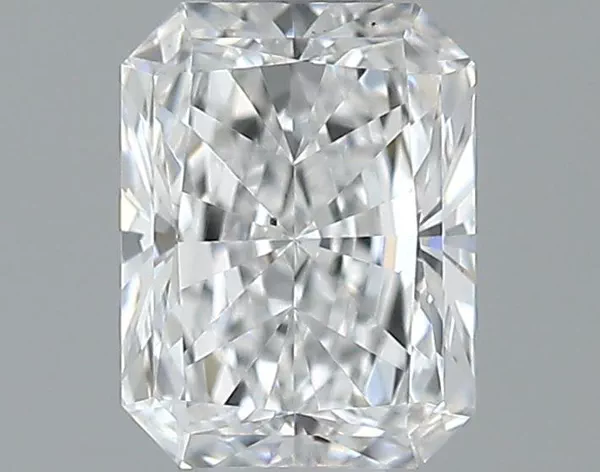 0.5 Carat · D · VS2 very good Cut