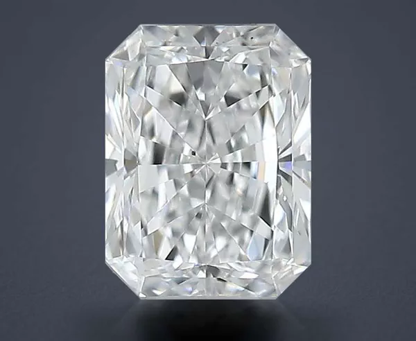 0.5 Carat · D · VS2 very good Cut