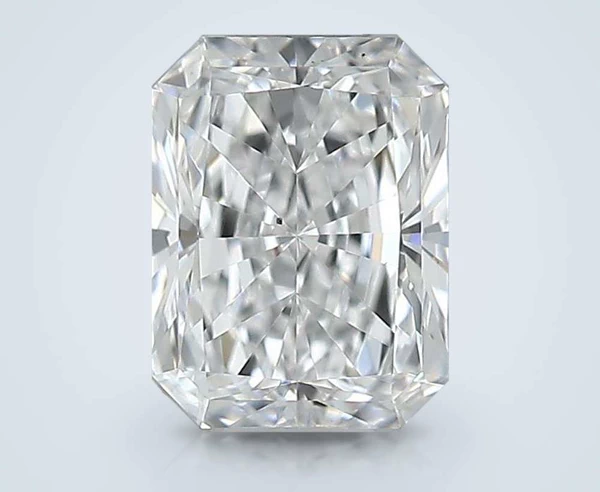 0.5 Carat · D · VS2 very good Cut