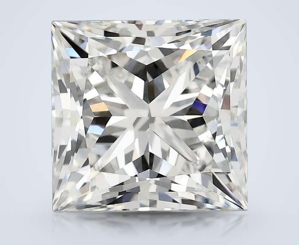 2.89 Carat · F · VVS2 Rare Carat Ideal Cut