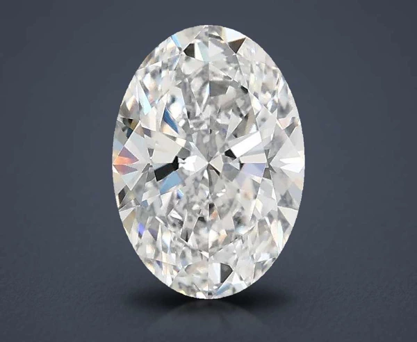 1.48 Carat · E · VVS2 Rare Carat Ideal Cut