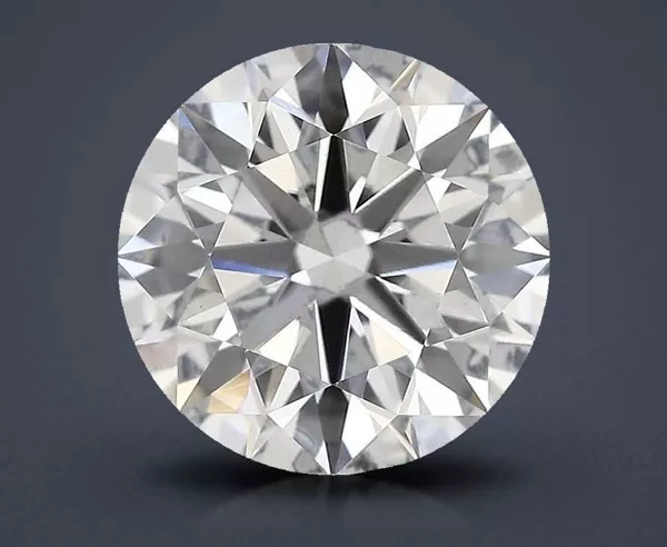 2 Carat · F · VVS2 Rare Carat Ideal Cut