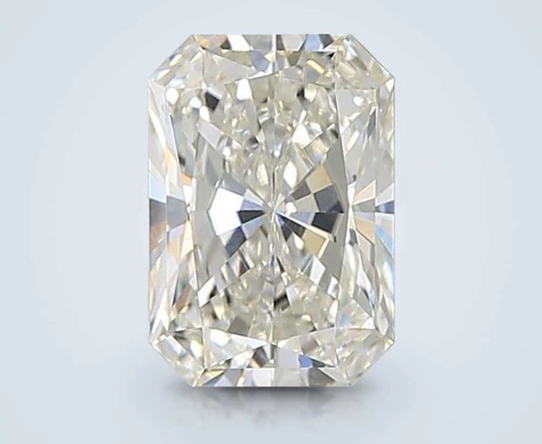 2.06 Carat · G · VVS2 Rare Carat Ideal Cut