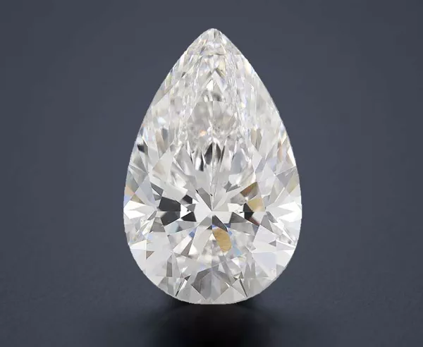 7.1 Carat · E · VS2 Rare Carat Ideal Cut