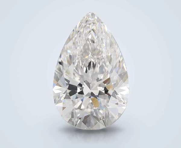 7.1 Carat · E · VS2 Rare Carat Ideal Cut