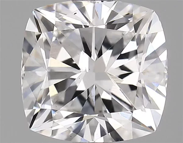 1.69 Carat · E · VS2 Rare Carat Ideal Cut