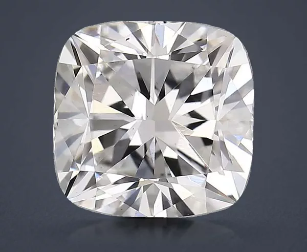 1.69 Carat · E · VS2 Rare Carat Ideal Cut