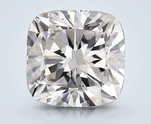 1.69 Carat · E · VS2 Rare Carat Ideal Cut