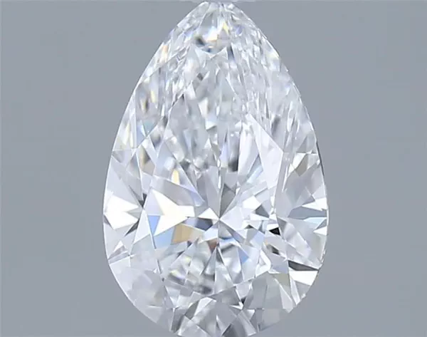1.1 Carat · D · VVS2 Rare Carat Ideal Cut