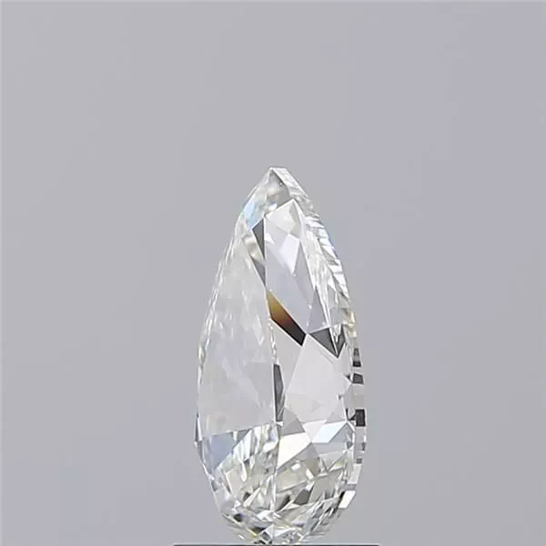 2.01 Carat · H · VS2 excellent Cut