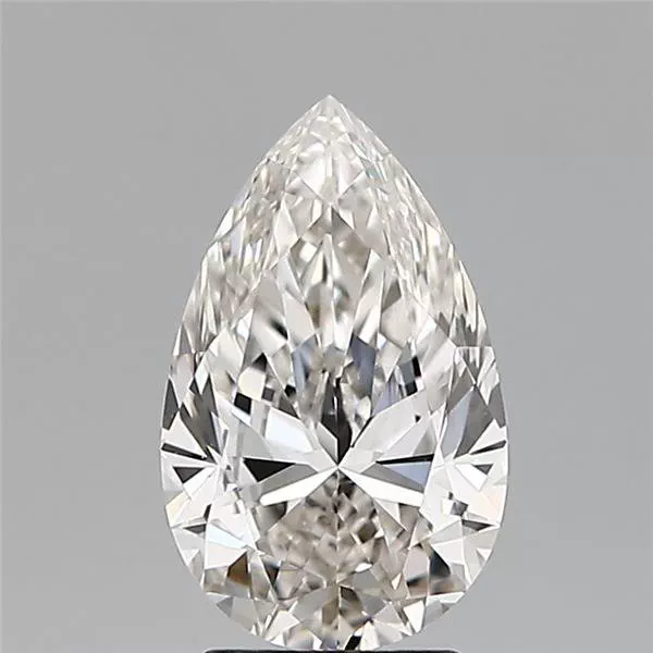 2.52 Carat · J · VS1 Rare Carat Ideal Cut
