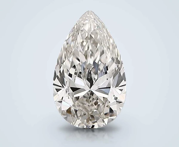 2.52 Carat · J · VS1 Rare Carat Ideal Cut