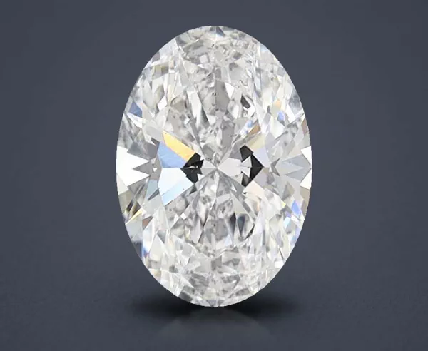 1.11 Carat · E · SI1 Rare Carat Ideal Cut