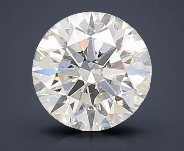 0.71 Carat · H · VVS1 Rare Carat Ideal Cut