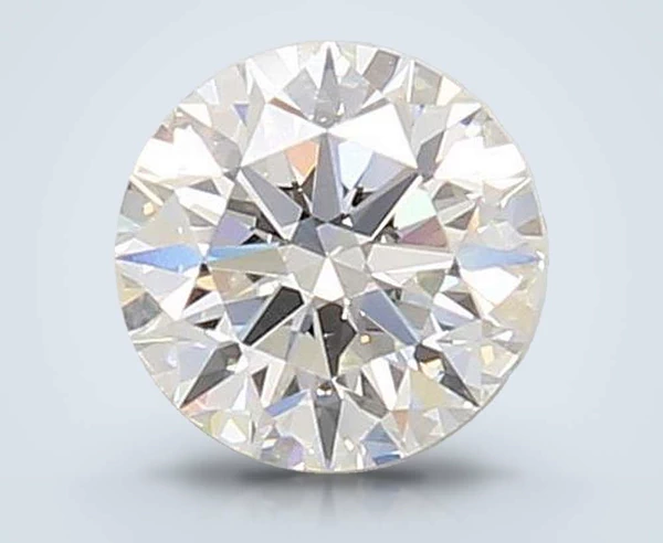 0.71 Carat · H · VVS1 Rare Carat Ideal Cut