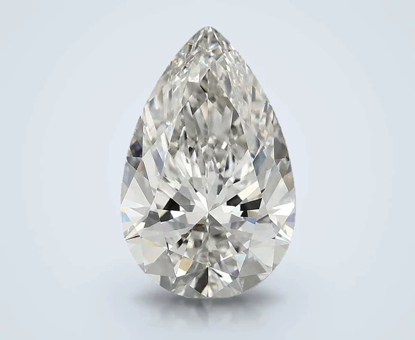 4.1 Carat · G · VS1 Rare Carat Ideal Cut