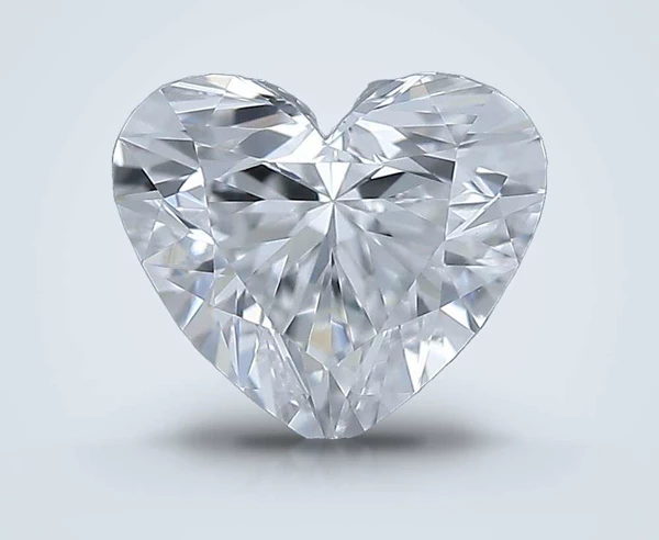0.3 Carat · E · VVS1 Rare Carat Ideal Cut