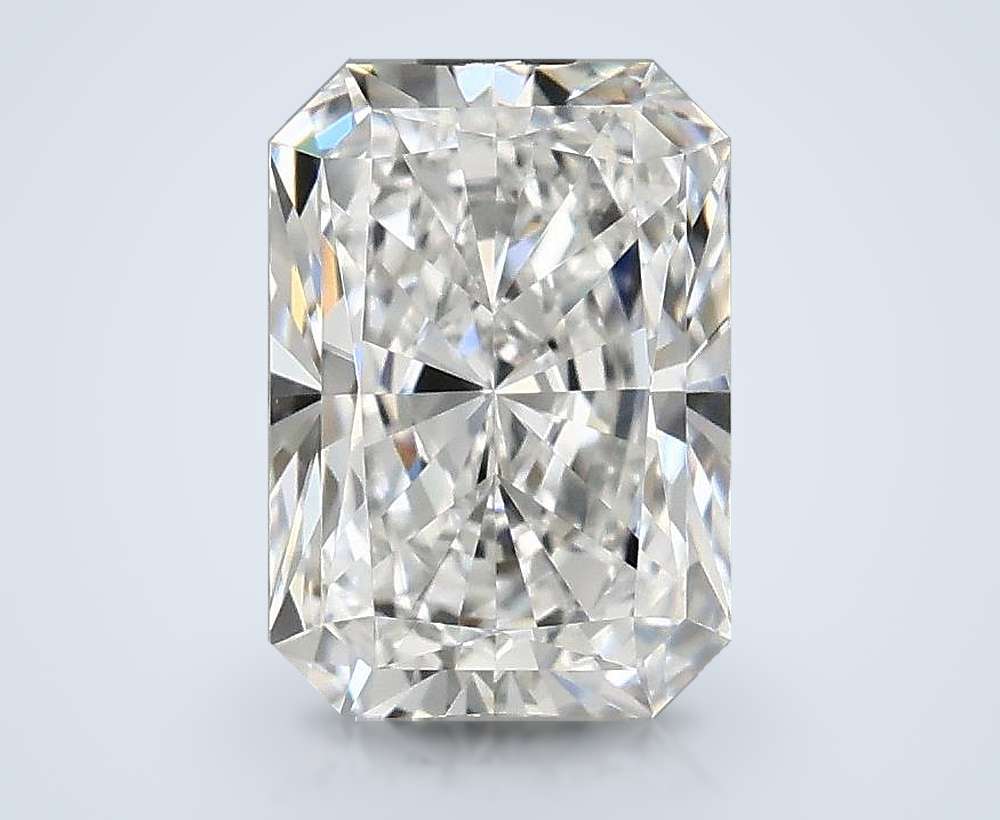 1.07 Carat · D · VVS2 Rare Carat Ideal Cut