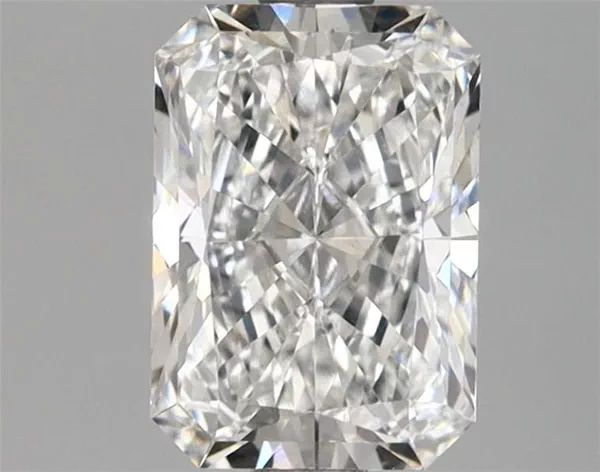 1.69 Carat · E · VVS2 Rare Carat Ideal Cut