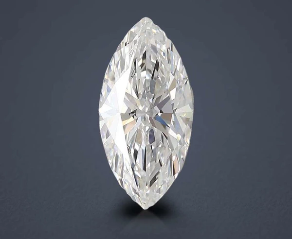2.45 Carat · E · VVS1 Rare Carat Ideal Cut