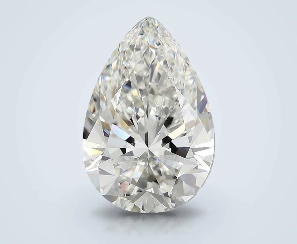 6.09 Carat · F · VVS2 Rare Carat Ideal Cut