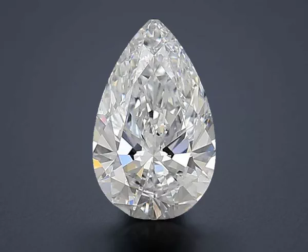 0.93 Carat · E · VS1 Rare Carat Ideal Cut