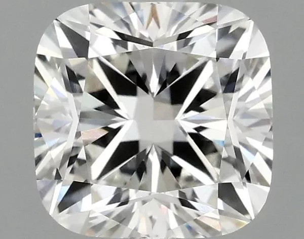 1.98 Carat · G · VS1 Rare Carat Ideal Cut
