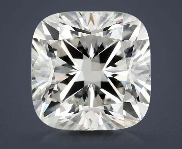 1.98 Carat · G · VS1 Rare Carat Ideal Cut