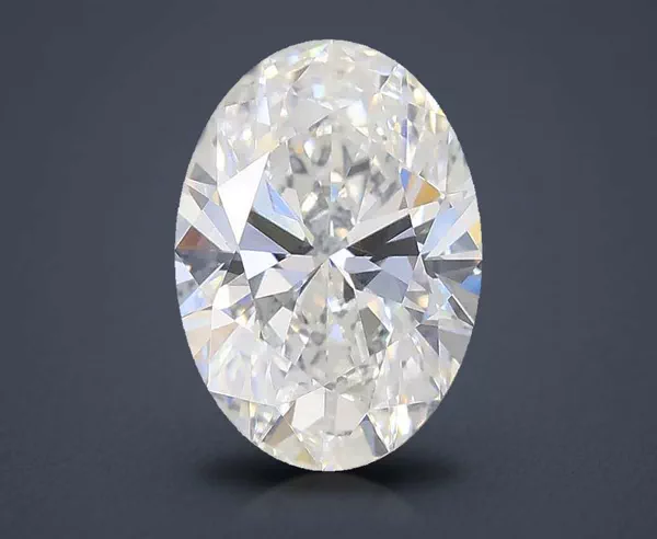 1.74 Carat · D · VVS2 Rare Carat Ideal Cut
