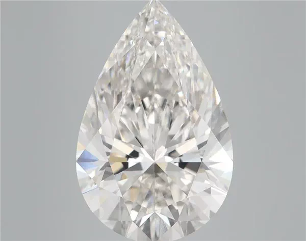 7.06 Carat · G · VS1 Rare Carat Ideal Cut