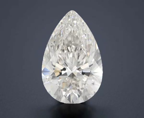 7.06 Carat · G · VS1 Rare Carat Ideal Cut