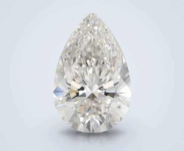 7.06 Carat · G · VS1 Rare Carat Ideal Cut