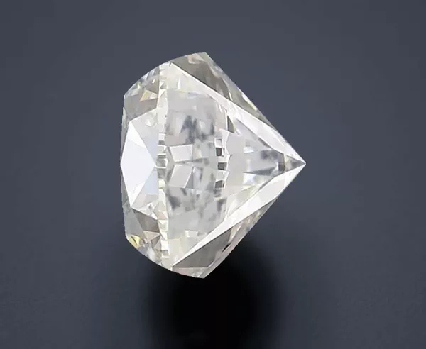 0.81 Carat · E · VVS1 Rare Carat Ideal Cut