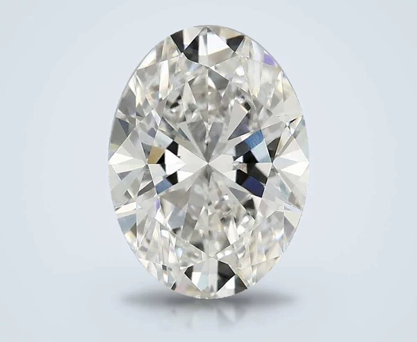 1.08 Carat · E · VVS1 Rare Carat Ideal Cut